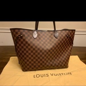 Meet your Posher, Alissa